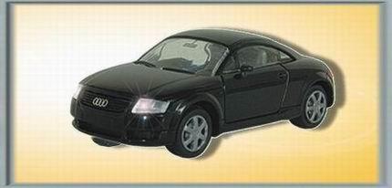 Audi TT<br /><a href='images/pictures/Viessmann/3219.jpg' target='_blank'>Full size image</a>